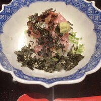 但 - トロシバ