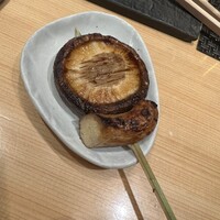 南青山とりや幸 - 