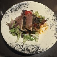 中国四川酒家 蔓山 - 