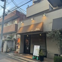 中国四川酒家 蔓山 - 