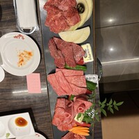 肉や大善 大名古屋ビルヂング店 - 