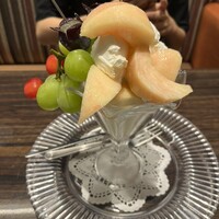 肉や大善 大名古屋ビルヂング店 - 