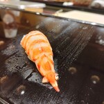 銀座 久兵衛 銀座本店 - 