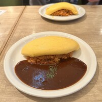 キッチン 大宮 MARK IS みなとみらい店 - 