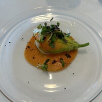 La Bastide sur la mer - 
