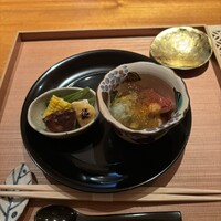 坂ぐち - 