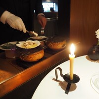 レフェルヴェソンス - 