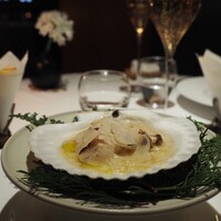 レフェルヴェソンス - 