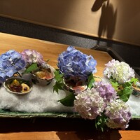坂ぐち - 
