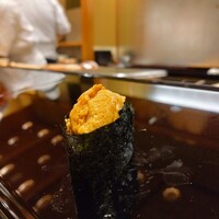 銀座 久兵衛 銀座本店 - 