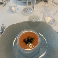La Bastide sur la mer - 