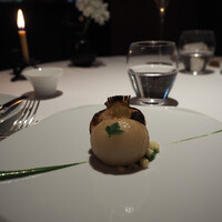 レフェルヴェソンス - 