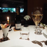 レフェルヴェソンス - 