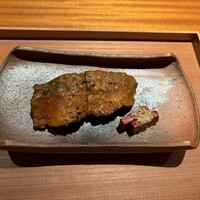 坂ぐち - 