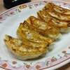 餃子の王将 アリオ葛西店