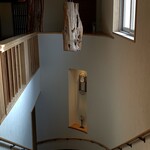 湯宿 だいいち - 