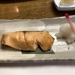 湯宿 だいいち - 