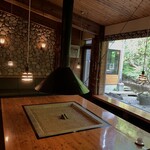 湯宿 だいいち - 