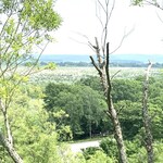 湯宿 だいいち - 