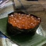 湯宿 だいいち - 