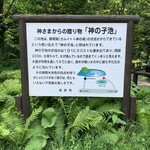 湯宿 だいいち - 