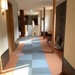 湯宿 だいいち - 