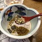 湯宿 だいいち - 