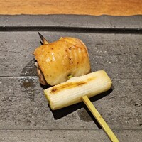 やきとり松里 - 