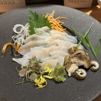 長宗我部 銀座 - 