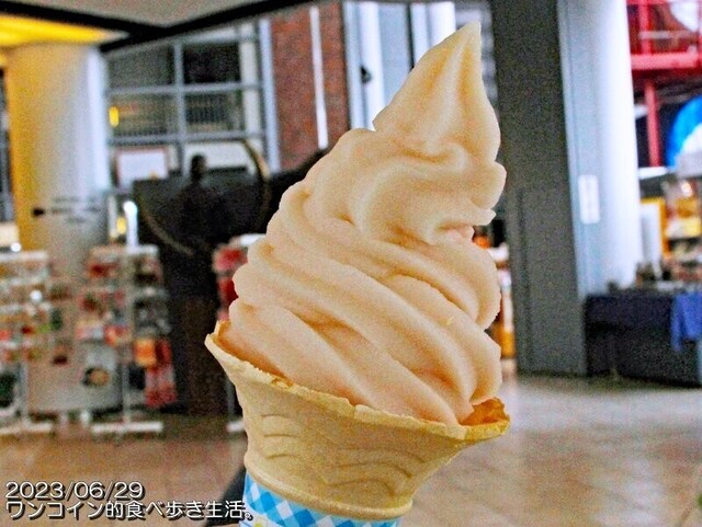 オープンカフェ プラム - 津軽五所川原（カフェ）の写真