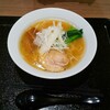 せたが屋 守谷サービスエリア店