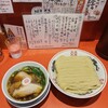 カドヤ食堂 総本店