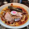 自家製麺 うるち