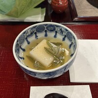 うかい鳥山 - 