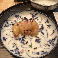 天 よこた - 