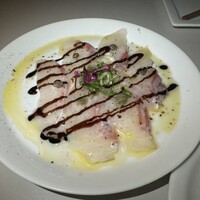 マディソン ニューヨーク キッチン -  マディソン ニューヨーク キッチン -