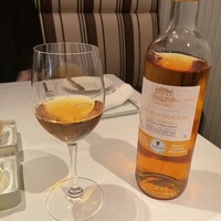 レザンファン ギャテ - 