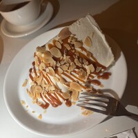 マディソン ニューヨーク キッチン -  マディソン ニューヨーク キッチン -