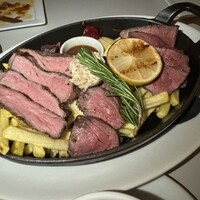 マディソン ニューヨーク キッチン -  マディソン ニューヨーク キッチン -