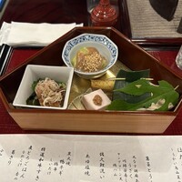 うかい鳥山 - 