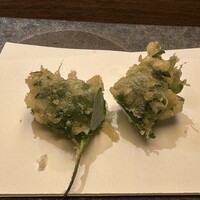天 よこた - 