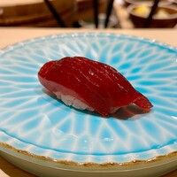 京都 鮨 まつもと - 