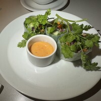 マディソン ニューヨーク キッチン -  マディソン ニューヨーク キッチン -