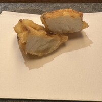 天 よこた - 