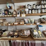 茶のみ・すず - 