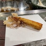 好し智 - ヤングコーン