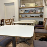 茶のみ・すず - 