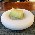 蒼 - マスクメロン