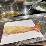 好し智 - 車海老