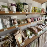 茶のみ・すず - 